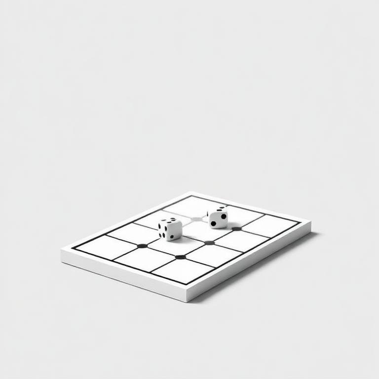 Party game cover