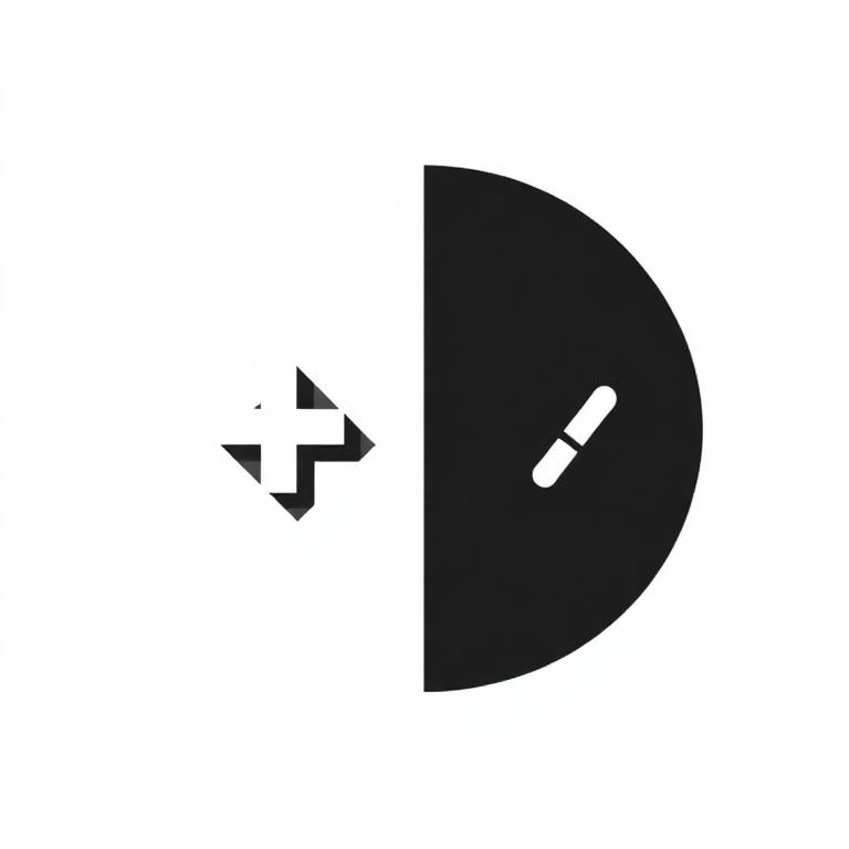 Quick Math cover art