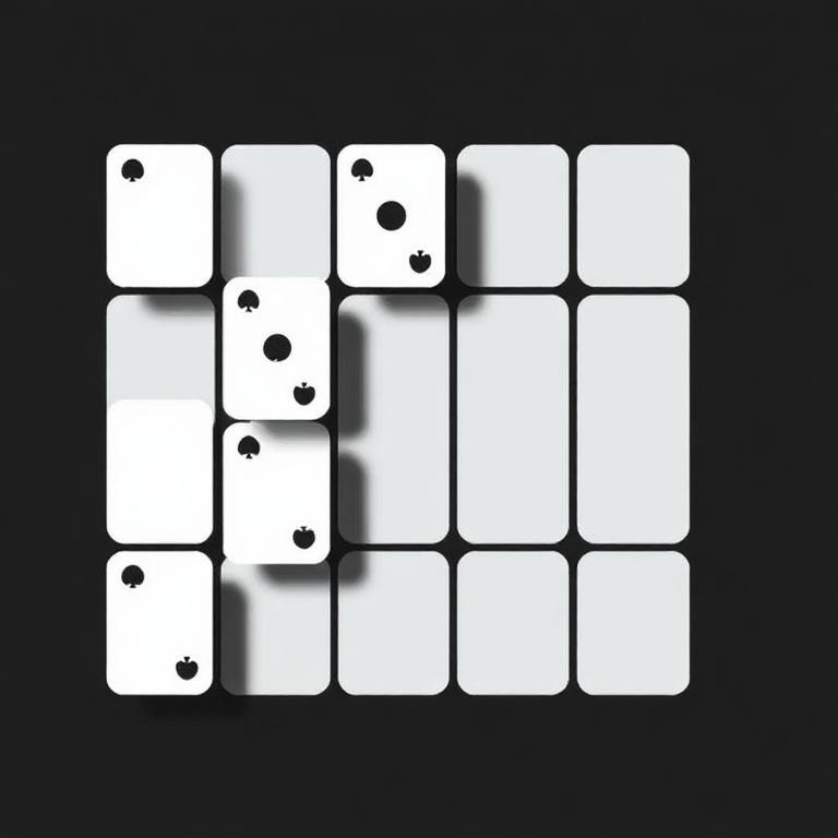 Memory game cover