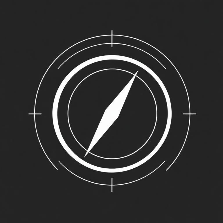 Reflex Grid cover art